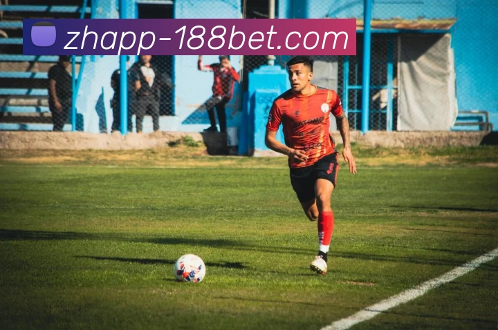 数据防护可视化