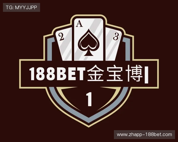 认识188bet金宝博
