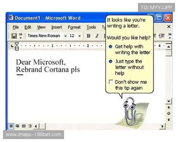 光环助手查看下载游戏验证码的方法与步骤详细解析