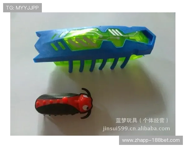 小时候买牙刷附带筛子成玩具，回忆中的简单快乐与创意乐趣